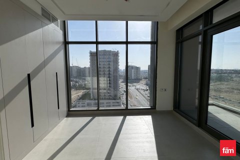 Huoneisto Al Furjan, Dubai, Arabiemiraatit 1 makuuhuone, 77.2 m2 № 691454 - kuva 9