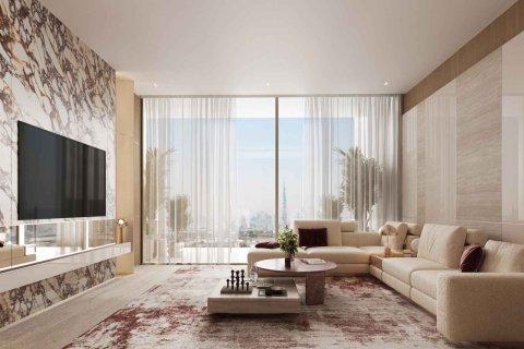 Apartament na sprzedaż w Jumeirah Village Circle, Dubai, ZEA 1 sypialnia, 53.43 mkw., nr 691936 - zdjęcie 5