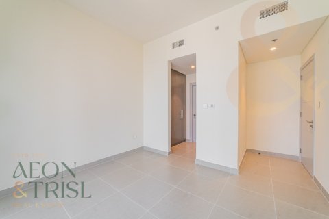 Wohnung zum Verkauf in Downtown Dubai (Downtown Burj Dubai), Dubai, VAE 3 Schlafzimmer, 142 m2 Nr. 649046 - Foto 5