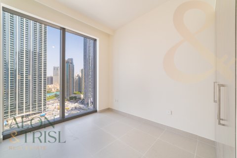 Wohnung zum Verkauf in Downtown Dubai (Downtown Burj Dubai), Dubai, VAE 3 Schlafzimmer, 142 m2 Nr. 649046 - Foto 2
