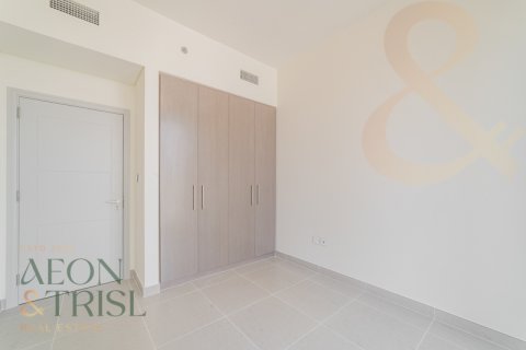 Wohnung zum Verkauf in Downtown Dubai (Downtown Burj Dubai), Dubai, VAE 3 Schlafzimmer, 142 m2 Nr. 649046 - Foto 1
