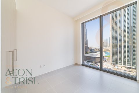 Wohnung zum Verkauf in Downtown Dubai (Downtown Burj Dubai), Dubai, VAE 3 Schlafzimmer, 142 m2 Nr. 649046 - Foto 4