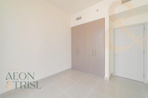 Wohnung zum Verkauf in Downtown Dubai (Downtown Burj Dubai), Dubai, VAE 3 Schlafzimmer, 142 m2 Nr. 649046 - Foto 3
