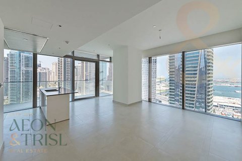 דירה למכירה ב Dubai Marina, Dubai, איחוד האמירויות  2 חדרי שינה, 123 מ"ר, מספר 649041 - תמונה 5