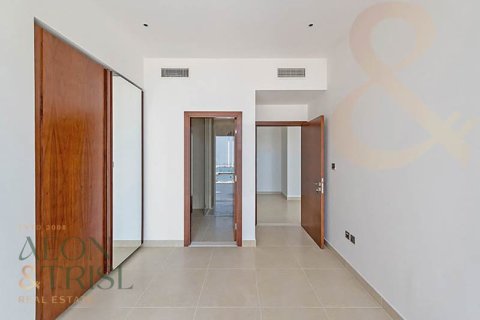 דירה למכירה ב Dubai Marina, Dubai, איחוד האמירויות  2 חדרי שינה, 123 מ"ר, מספר 649041 - תמונה 3