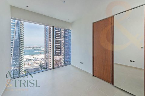 דירה למכירה ב Dubai Marina, Dubai, איחוד האמירויות  2 חדרי שינה, 123 מ"ר, מספר 649041 - תמונה 1