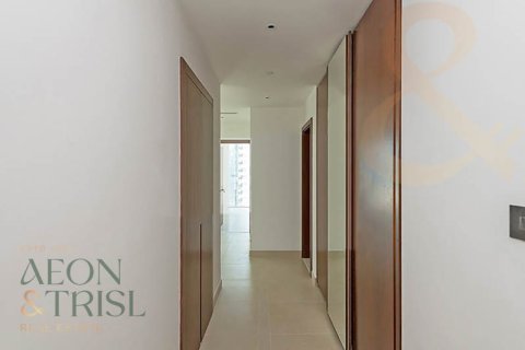 דירה למכירה ב Dubai Marina, Dubai, איחוד האמירויות  2 חדרי שינה, 123 מ"ר, מספר 649041 - תמונה 2