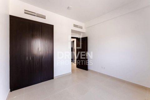 Villa til salg i Serena, Dubai, UAE 3 soveværelser, 186.27 kvm № 743064 - foto 9