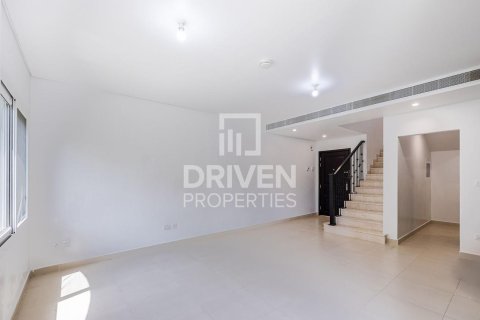 Villa i Serena, Dubai, UAE 3 soveværelser, 186.27 kvm № 743064
