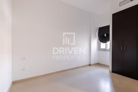 Villa til salg i Serena, Dubai, UAE 3 soveværelser, 186.27 kvm № 743064 - foto 7