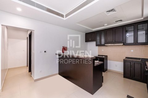 Villa til salg i Serena, Dubai, UAE 3 soveværelser, 186.27 kvm № 743064 - foto 4
