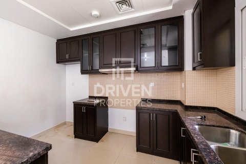 Villa til salg i Serena, Dubai, UAE 3 soveværelser, 186.27 kvm № 743064 - foto 5