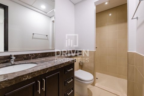 Villa til salg i Serena, Dubai, UAE 3 soveværelser, 186.27 kvm № 743064 - foto 12