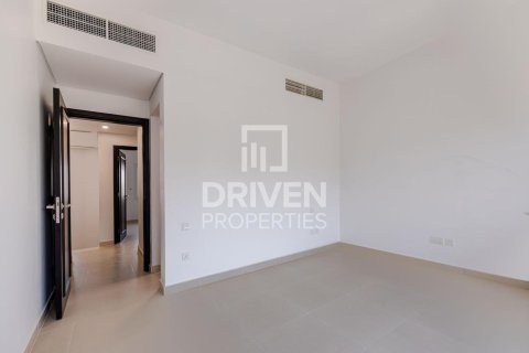 Villa til salg i Serena, Dubai, UAE 3 soveværelser, 186.27 kvm № 743064 - foto 6