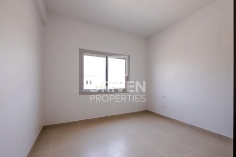 Villa til salg i Serena, Dubai, UAE 3 soveværelser, 186.27 kvm № 743064 - foto 8