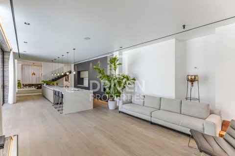 Villa en venta en Jumeirah, Dubai, EAU 5 dormitorios, 940.55 m2 № 743062 - foto 13