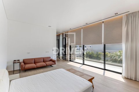 Villa en venta en Jumeirah, Dubai, EAU 5 dormitorios, 940.55 m2 № 743062 - foto 19