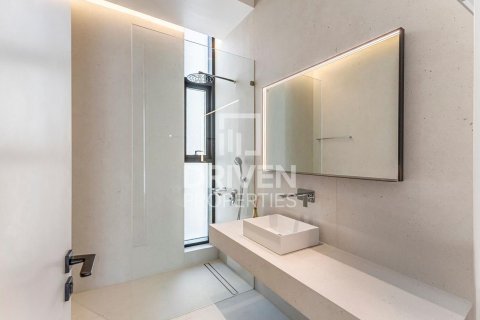 Villa en venta en Jumeirah, Dubai, EAU 5 dormitorios, 940.55 m2 № 743062 - foto 17