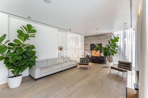 Villa en venta en Jumeirah, Dubai, EAU 5 dormitorios, 940.55 m2 № 743062 - foto 11