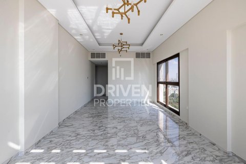 Huoneisto Al Furjan, Dubai, Arabiemiraatit 1 makuuhuone, 83.24 m2 № 743063 - kuva 5