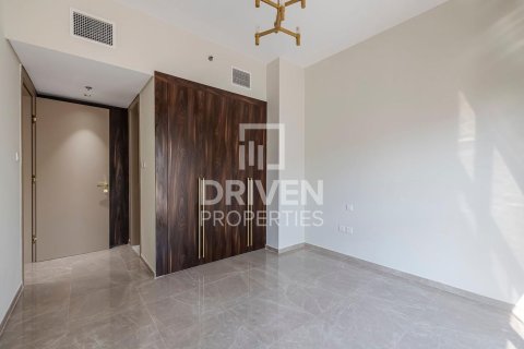 Huoneisto Al Furjan, Dubai, Arabiemiraatit 1 makuuhuone, 83.24 m2 № 743063 - kuva 8