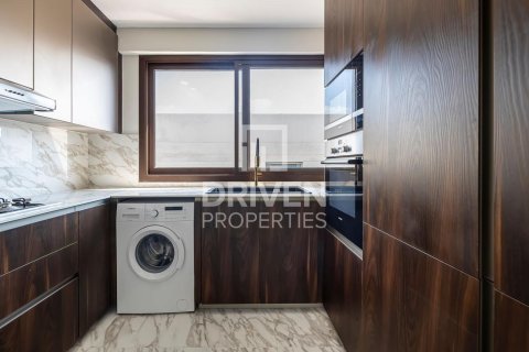 Huoneisto Al Furjan, Dubai, Arabiemiraatit 1 makuuhuone, 83.24 m2 № 743063 - kuva 9