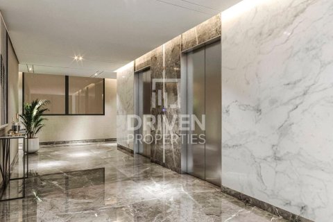 Wohnung zum Verkauf in Dubai South (Dubai World Central), Dubai, VAE 2 Schlafzimmer, 133.04 m2 Nr. 743061 - Foto 12