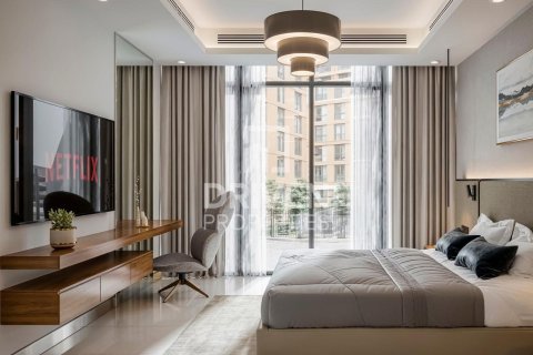 Wohnung zum Verkauf in Dubai South (Dubai World Central), Dubai, VAE 2 Schlafzimmer, 133.04 m2 Nr. 743061 - Foto 10
