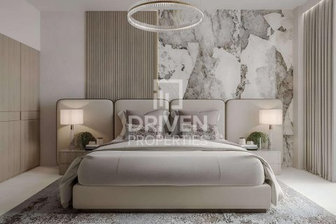 Jumeirah Village Circle, Dubai, BAE’de satılık daire 1 oda, 38.18 m² No 743060 - fotoğraf 15