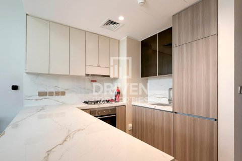 Wohnung zum Verkauf in Al Furjan, Dubai, VAE 1 Schlafzimmer, 73.86 m2 Nr. 743059 - Foto 5