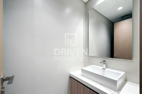 Wohnung zum Verkauf in Al Furjan, Dubai, VAE 1 Schlafzimmer, 73.86 m2 Nr. 743059 - Foto 8