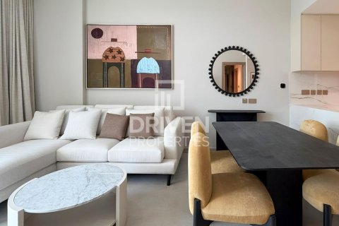 Wohnung zum Verkauf in Al Furjan, Dubai, VAE 1 Schlafzimmer, 73.86 m2 Nr. 743059 - Foto 2