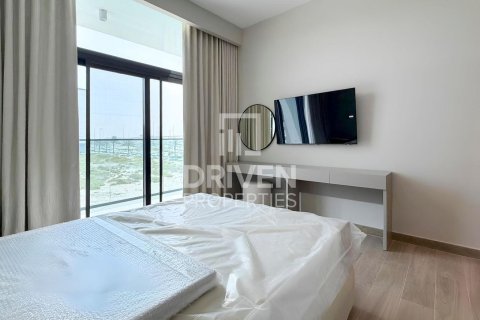 Wohnung zum Verkauf in Al Furjan, Dubai, VAE 1 Schlafzimmer, 73.86 m2 Nr. 743059 - Foto 4