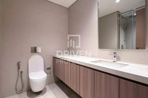 Wohnung zum Verkauf in Al Furjan, Dubai, VAE 1 Schlafzimmer, 73.86 m2 Nr. 743059 - Foto 7