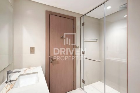 Wohnung zum Verkauf in Al Furjan, Dubai, VAE 1 Schlafzimmer, 73.86 m2 Nr. 743059 - Foto 9