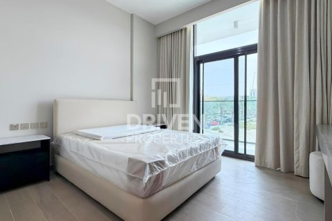 Wohnung zum Verkauf in Al Furjan, Dubai, VAE 1 Schlafzimmer, 73.86 m2 Nr. 743059 - Foto 3