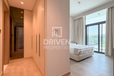 Wohnung zum Verkauf in Al Furjan, Dubai, VAE 1 Schlafzimmer, 73.86 m2 Nr. 743059 - Foto 10