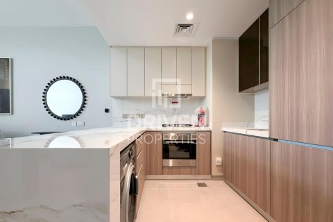 Wohnung zum Verkauf in Al Furjan, Dubai, VAE 1 Schlafzimmer, 73.86 m2 Nr. 743059 - Foto 6