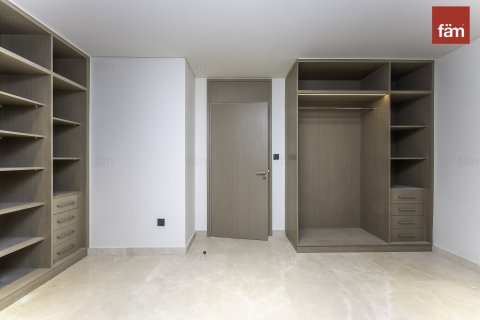 Vila di Dubai Hills Estate, UEA 5 kamar tidur, 707.5 m2 nomor 647637 - foto 6