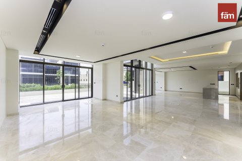 Vila di Dubai Hills Estate, UEA 5 kamar tidur, 707.5 m2 nomor 647637 - foto 3