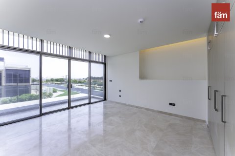 Vila di Dubai Hills Estate, UEA 5 kamar tidur, 707.5 m2 nomor 647637 - foto 1