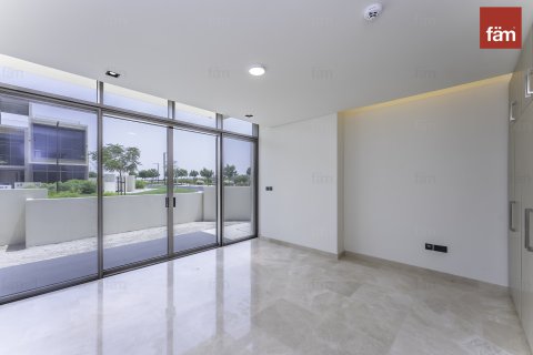 Vila di Dubai Hills Estate, UEA 5 kamar tidur, 707.5 m2 nomor 647637 - foto 17