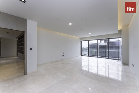Vila di Dubai Hills Estate, UEA 5 kamar tidur, 707.5 m2 nomor 647637 - foto 4