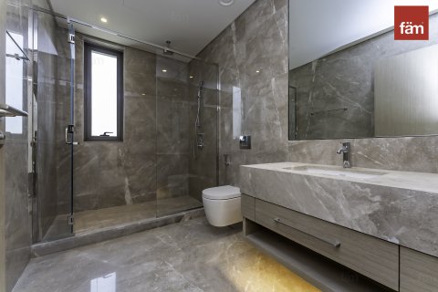 Vila di Dubai Hills Estate, UEA 5 kamar tidur, 707.5 m2 nomor 647637 - foto 23