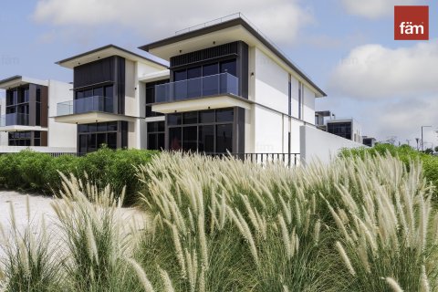 Vila di Dubai Hills Estate, UEA 5 kamar tidur, 707.5 m2 nomor 647637 - foto 27