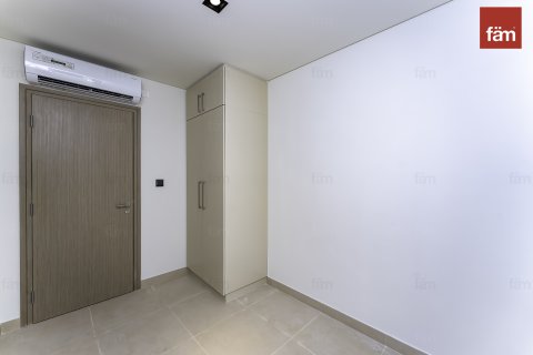 Vila di Dubai Hills Estate, UEA 5 kamar tidur, 707.5 m2 nomor 647637 - foto 16