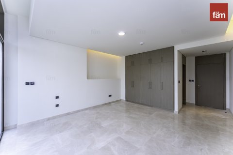 Vila di Dubai Hills Estate, UEA 5 kamar tidur, 707.5 m2 nomor 647637 - foto 9