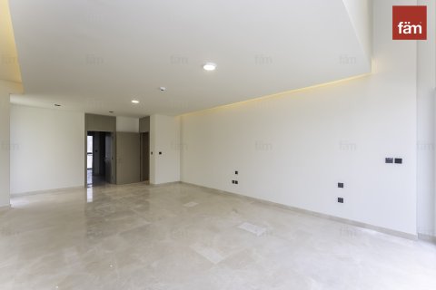 Vila di Dubai Hills Estate, UEA 5 kamar tidur, 707.5 m2 nomor 647637 - foto 19