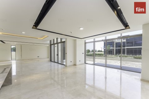 Vila di Dubai Hills Estate, UEA 5 kamar tidur, 707.5 m2 nomor 647637 - foto 8