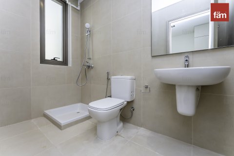 Vila di Dubai Hills Estate, UEA 5 kamar tidur, 707.5 m2 nomor 647637 - foto 18